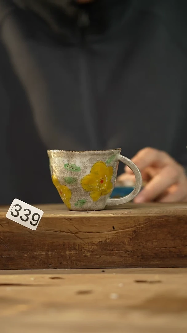 【闪购商品】瓷片福利！落单设计师款  福利！！