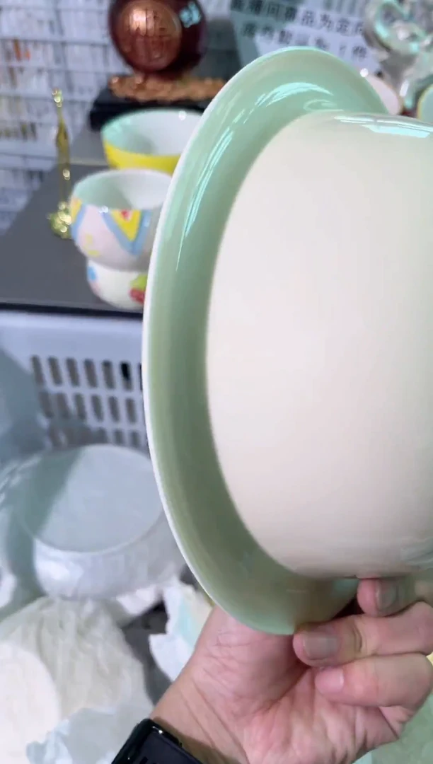 瓷片625默认微瑕谨慎参怕库存1件