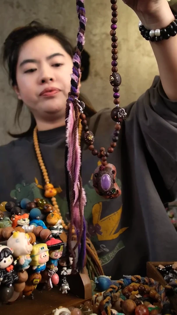 香榧木木雕款星*河5684684354138744848648