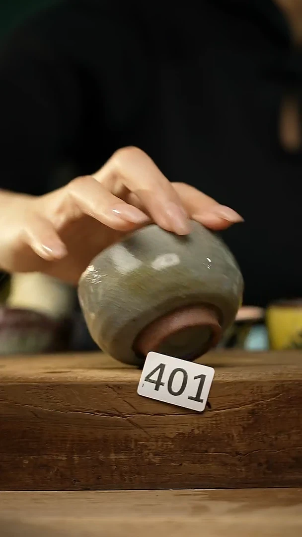 【闪购商品】瓷片！！不顾一切之落单福利杯！！