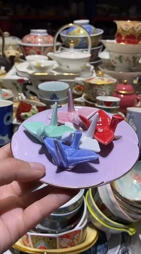 瓷片111111111111@@1