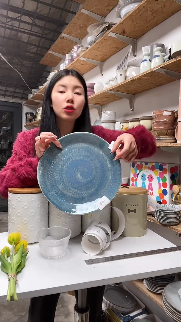 【闪购商品】Z35大野乐仓库闪购品