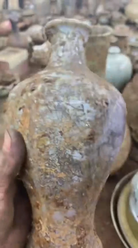 摆件瓷器瓷器瓷器瓷器