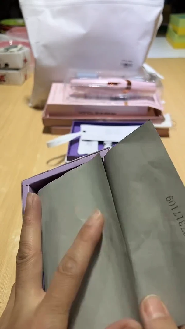 瓷片生活的本意就是开心@@1