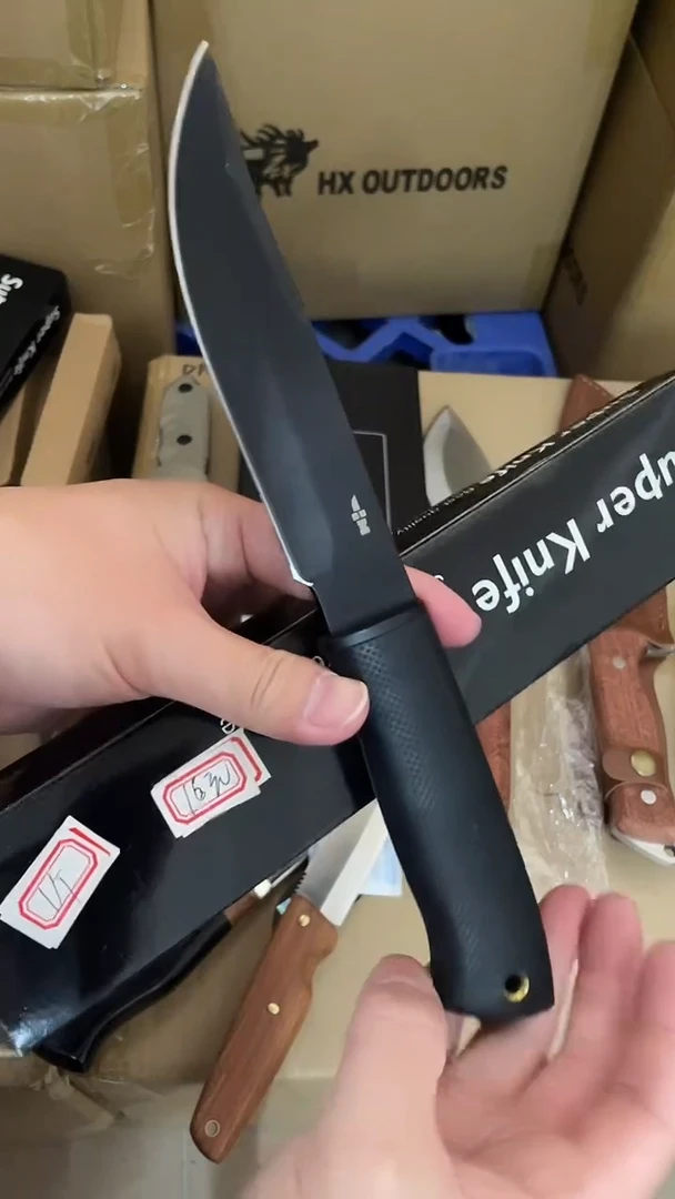 清仓优惠大甩卖！