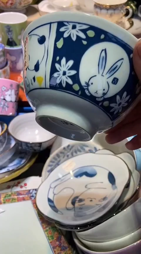 瓷片111111111111@@1
