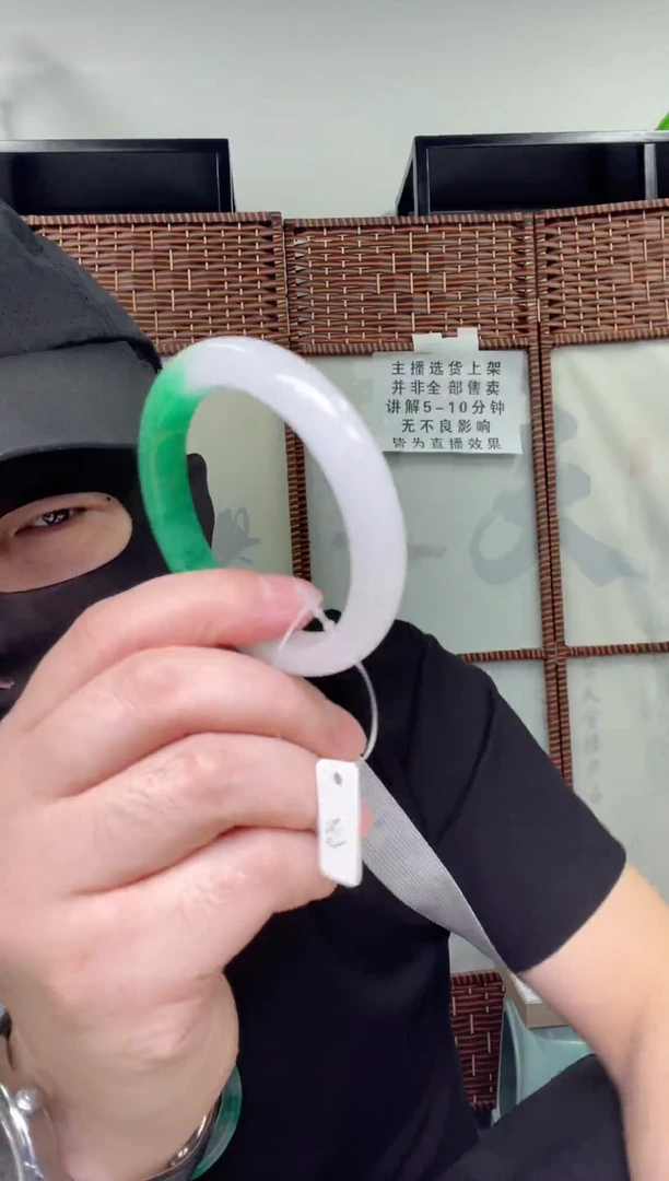 非金属无所见即所得！！！