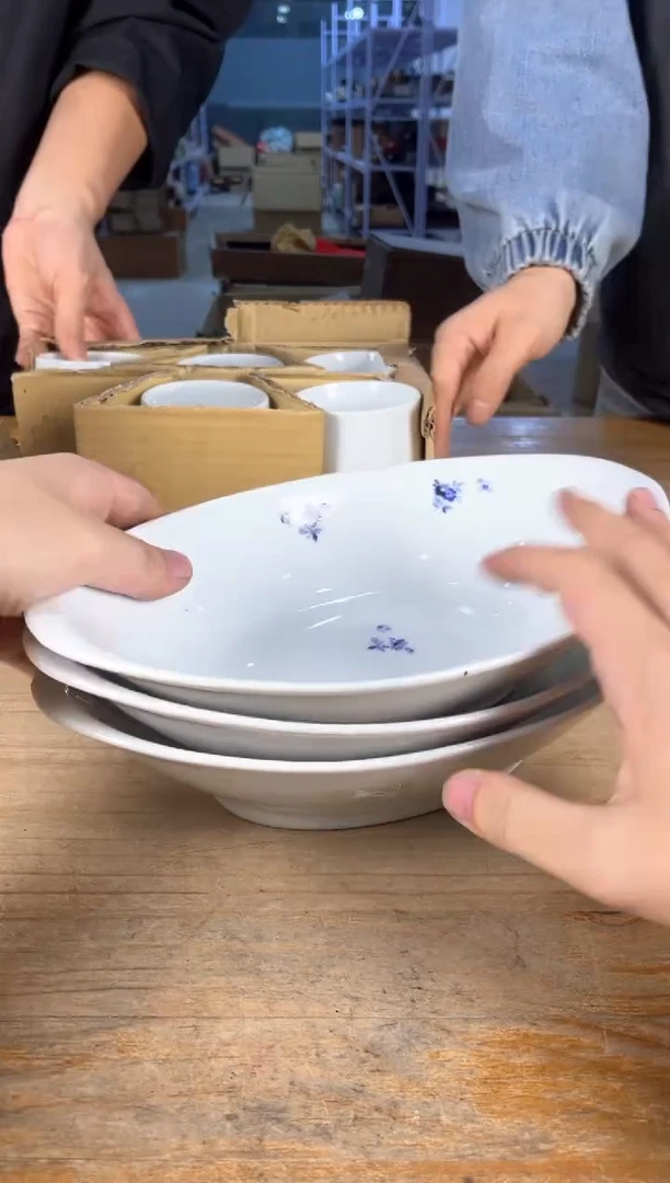 满18包邮 孤品默认微瑕