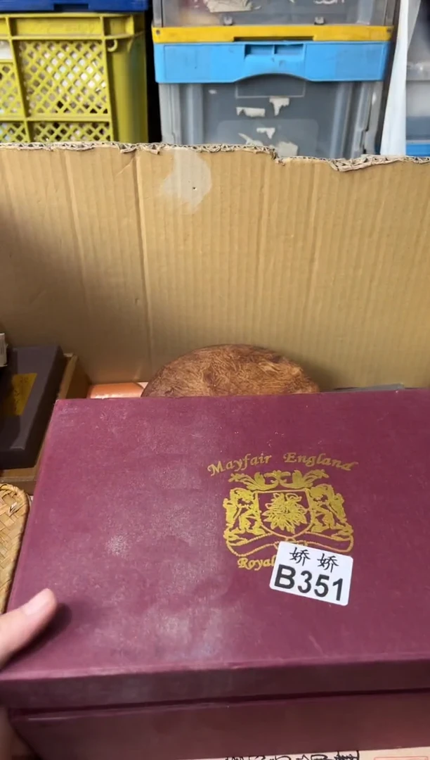 瓷片皮*姐351皮皮姐皮皮姐皮皮姐
