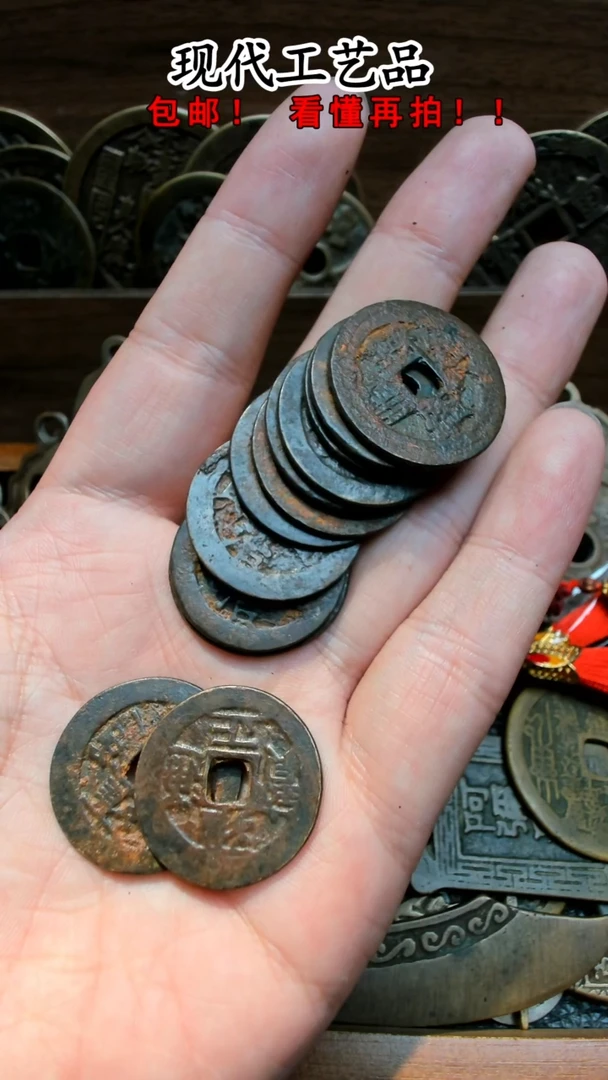 温***生花钱花钱花钱花钱花钱花钱