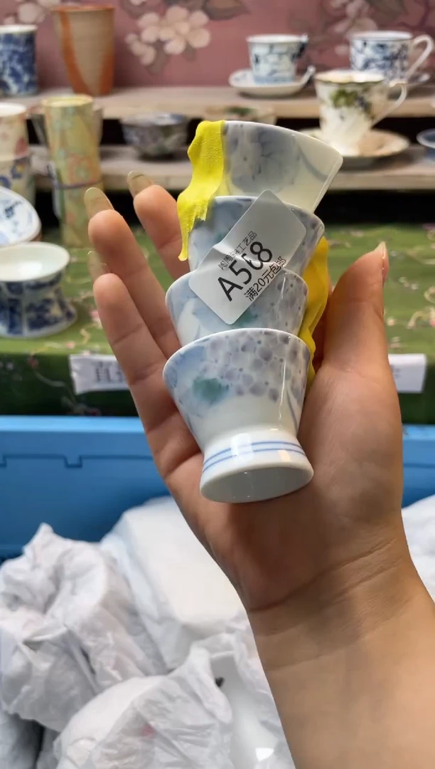 瓷片瓷器瓷器瓷器瓷器A568