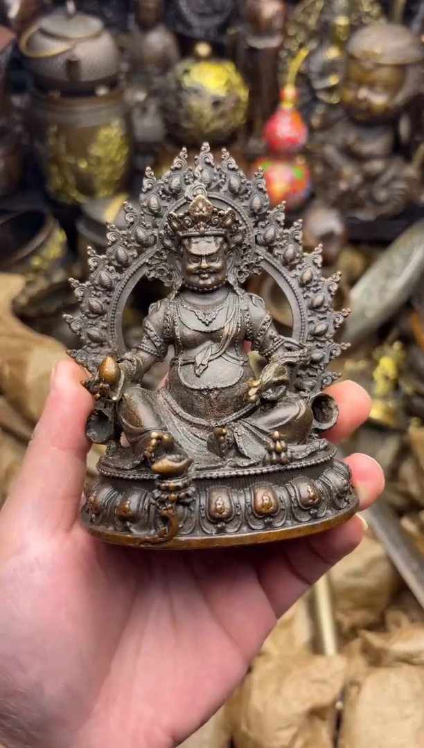 小周专属精选链接