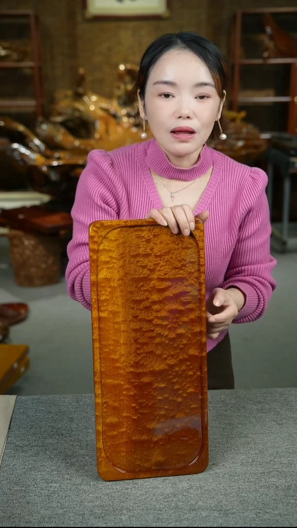 大叶金丝楠45-20-2.5