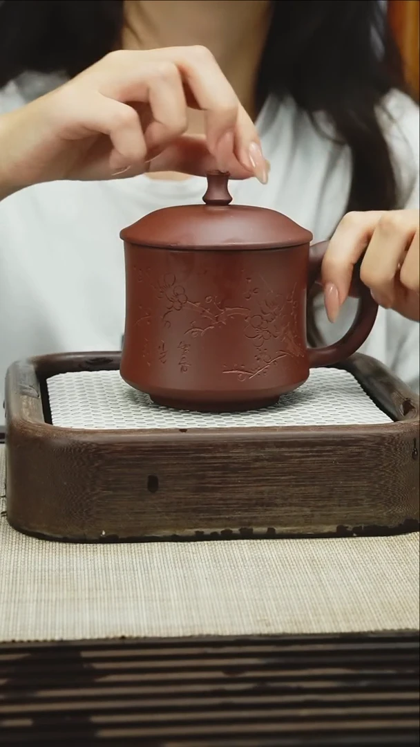 茶壶紫砂1111111