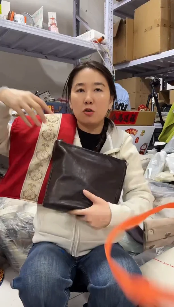 PU上车啦 宝宝们抓紧时间去下方链接拍吧海盐