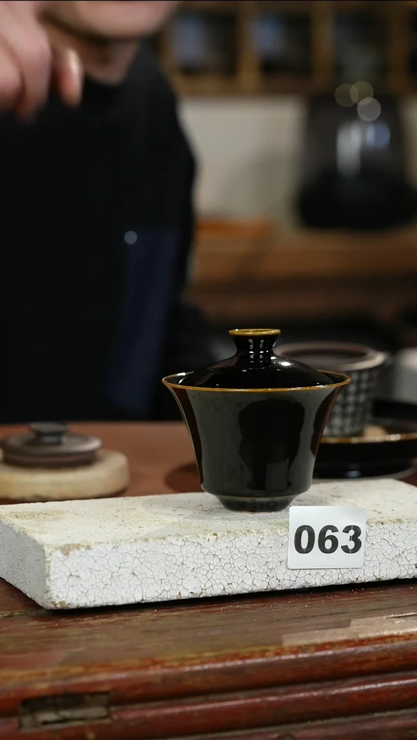 瓷片标题标题标题标题