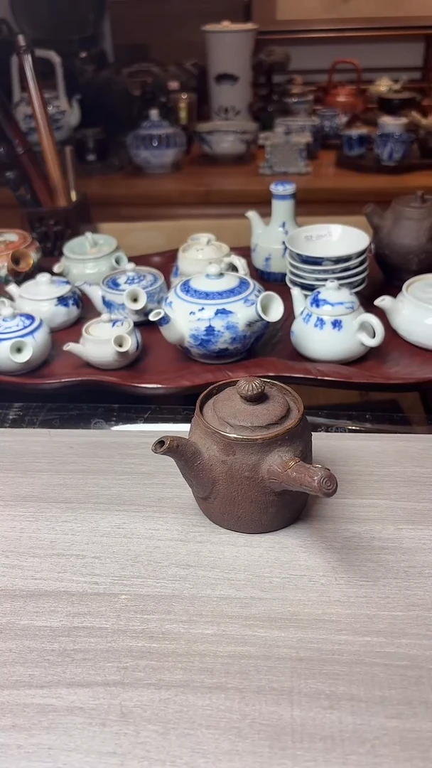 谢谢老板，回流产品有磨损正常，谨慎买！