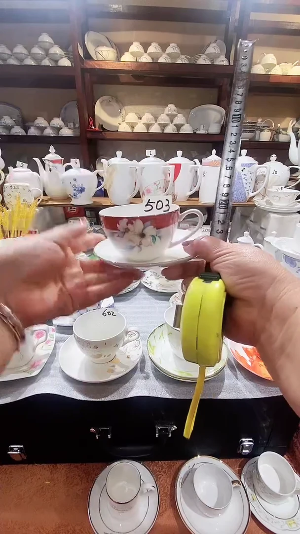 【闪购商品】碗闪购商品  感谢关注！