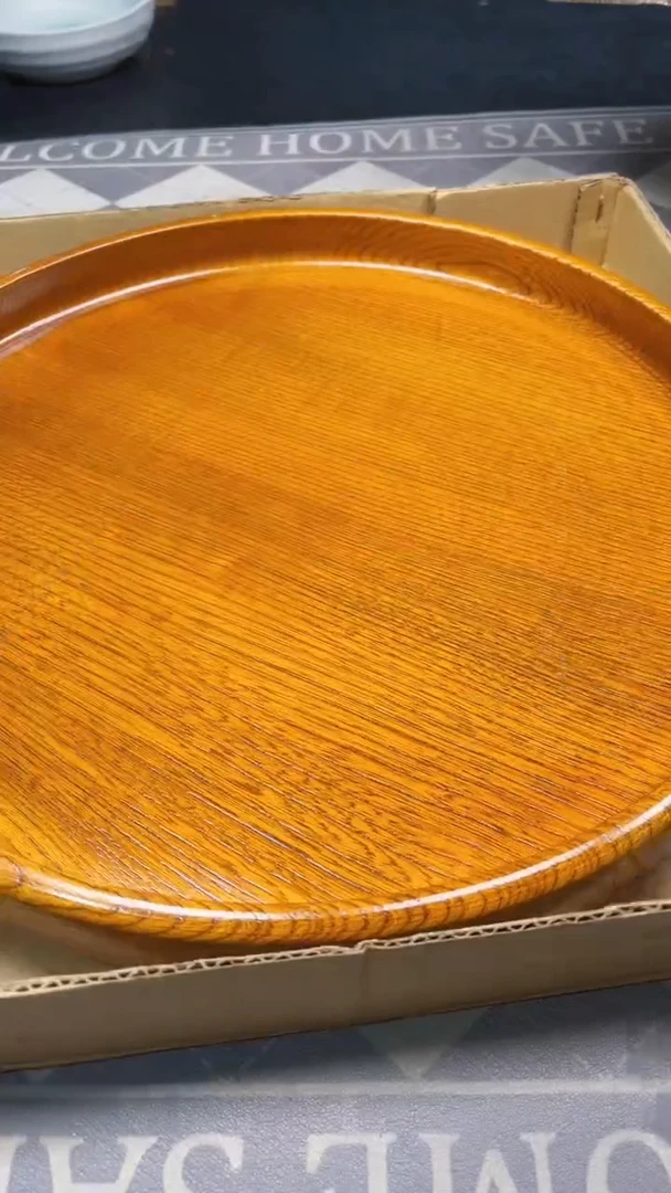 瓷片陶茶666文玩周边多人