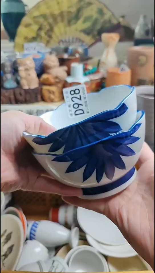 瓷片用****1928瓷片瓷片瓷片瓷片