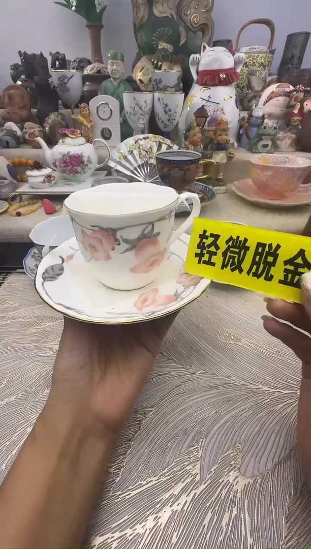 瓷片满58米包邮48小时发货