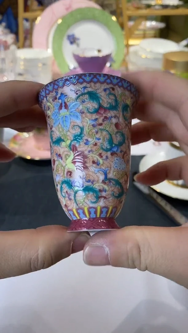 【闪购商品】陶瓷陶瓷陶瓷陶瓷