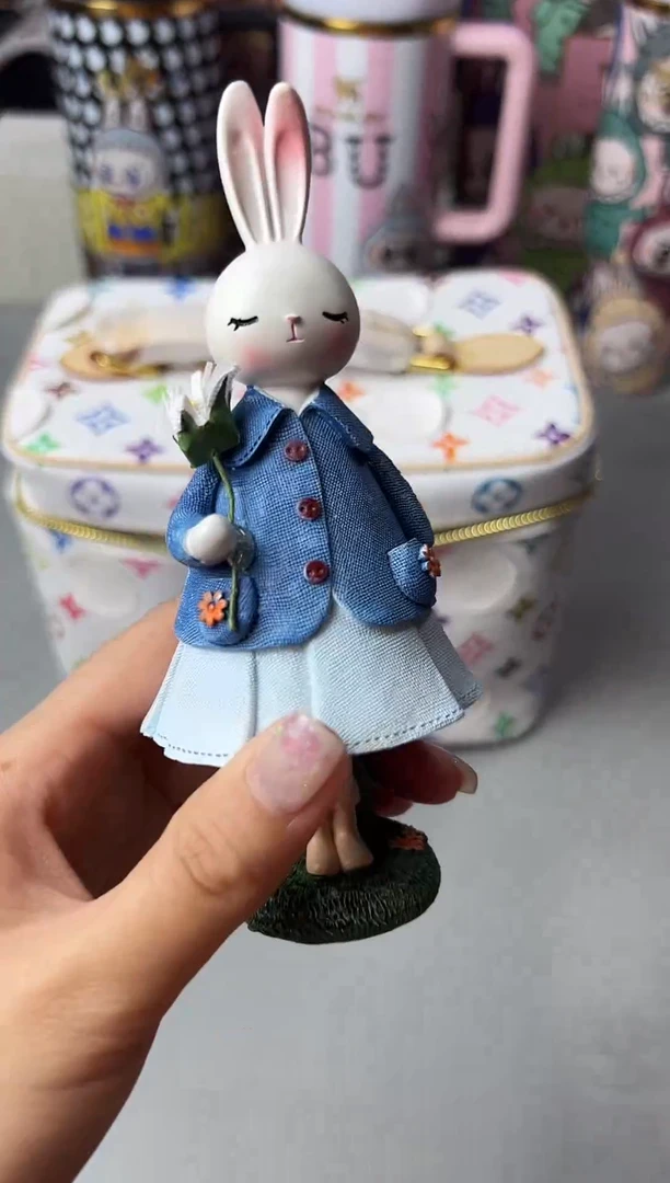 瓷片手工无品牌 七天无理由