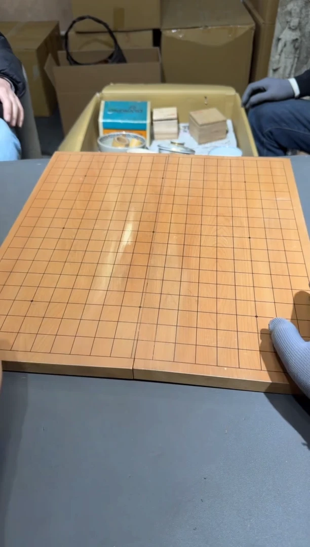 【闪购商品】杯孤品收藏2号店中古品