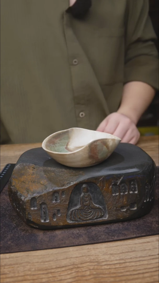 茶具开播福利538
