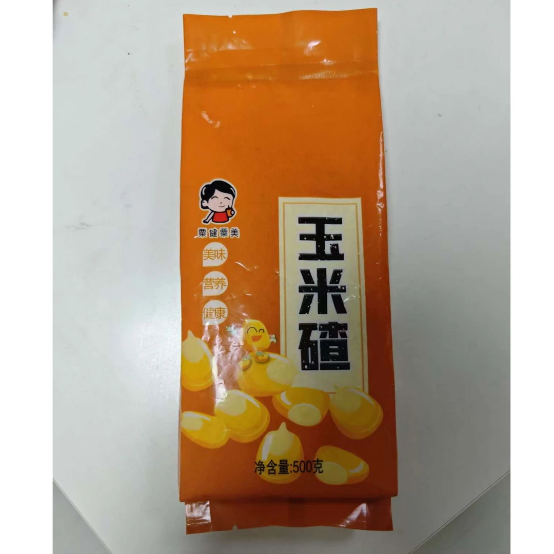 东北玉米叉子煮粥、焖饭、米饭伴侣1斤