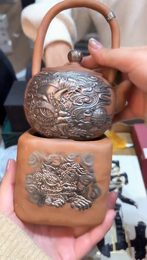 【闪购商品】@@@@GH2246+GH2268