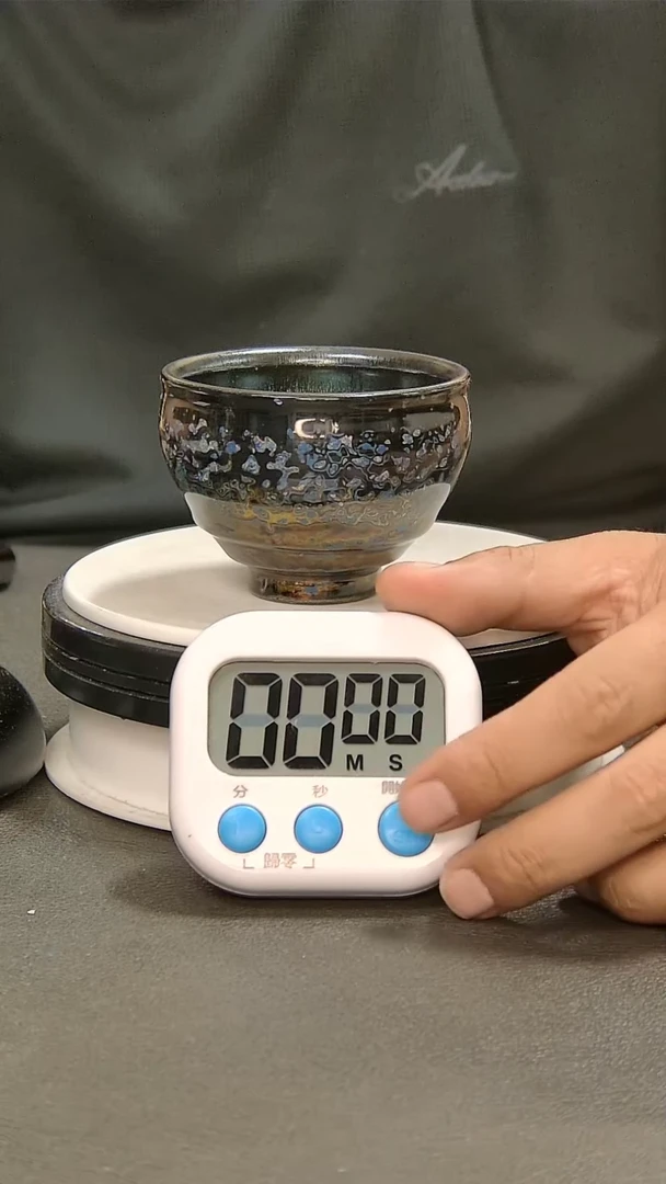 【闪购商品】茶盏24.。。。。。。