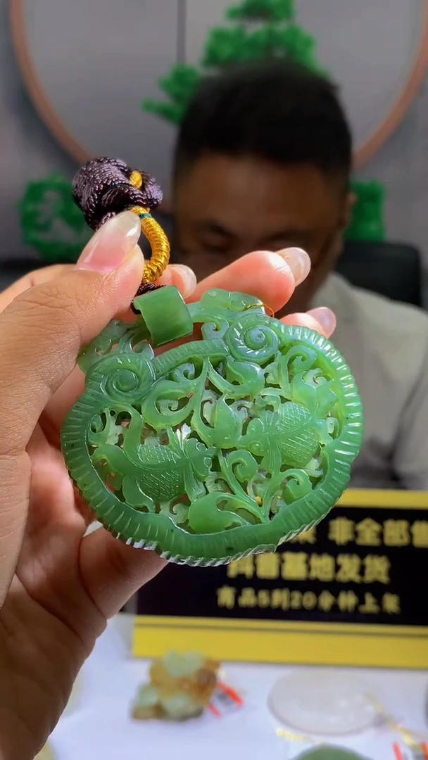 定制和田玉定制和田玉链接ZSH0