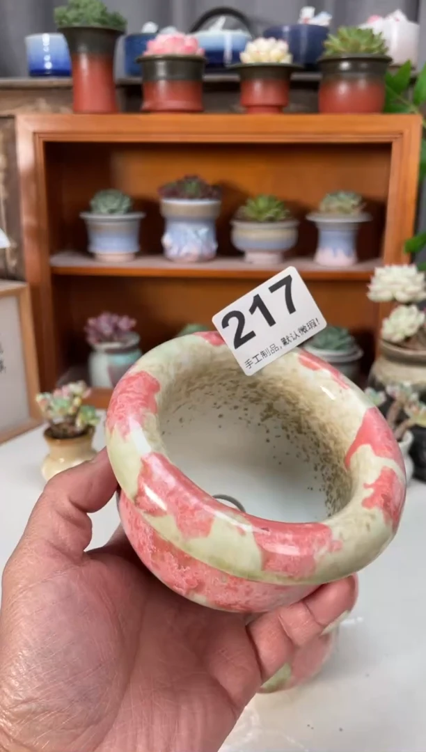 瓷片217小芳直播编号