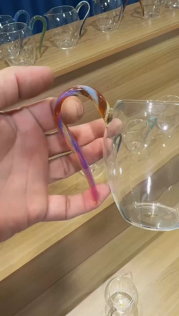 神***?曙光橙怡然330ml简装发货