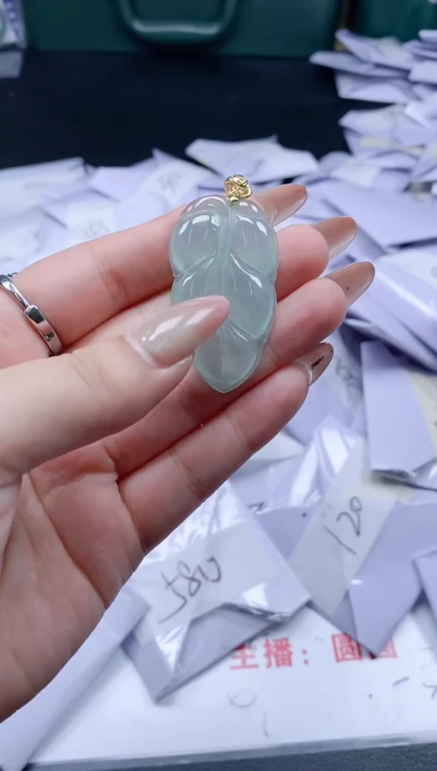 所见即所得（一物一拍）251