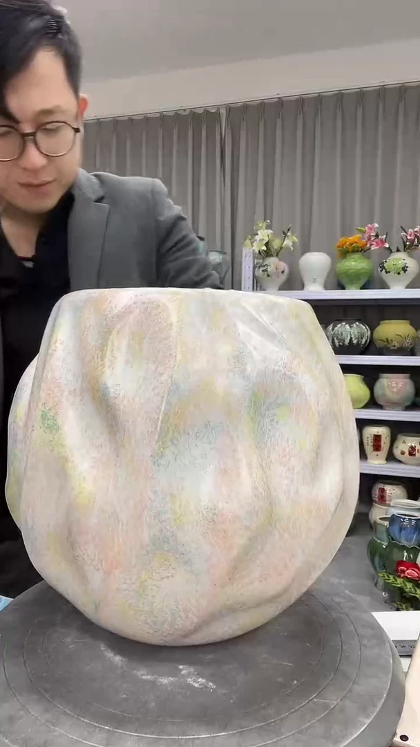 【10.26号】直播链接高：25  ；口：17