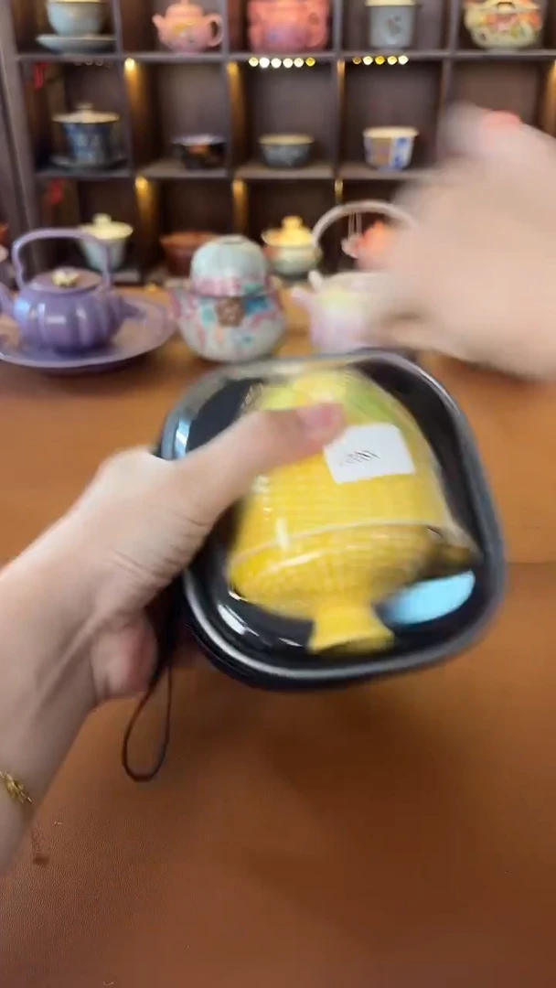 @@@@@@@@不带礼盒