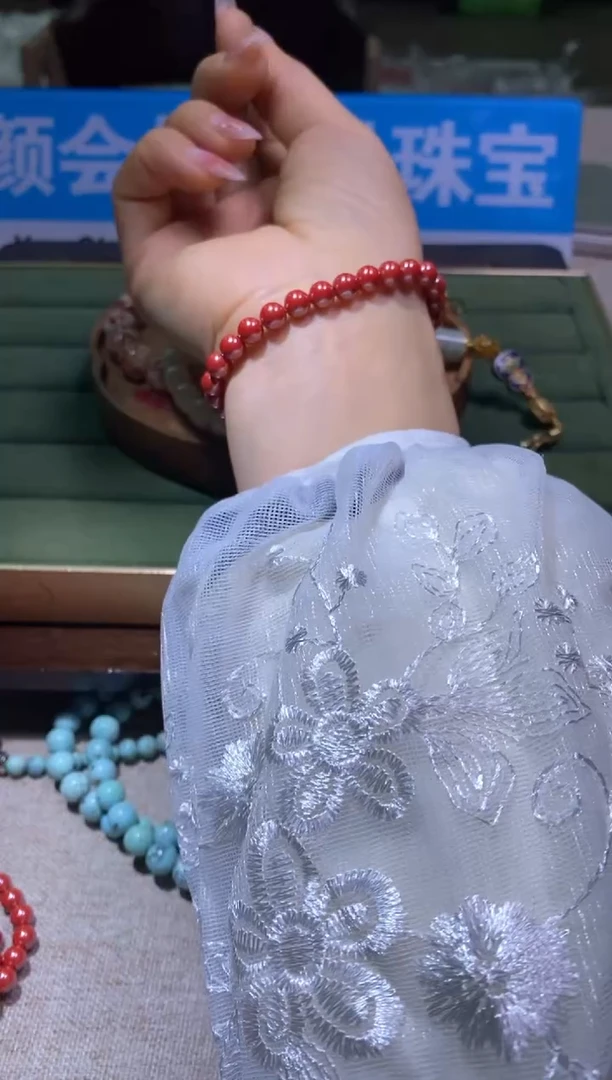 【闪购商品】手链多样性发一件434