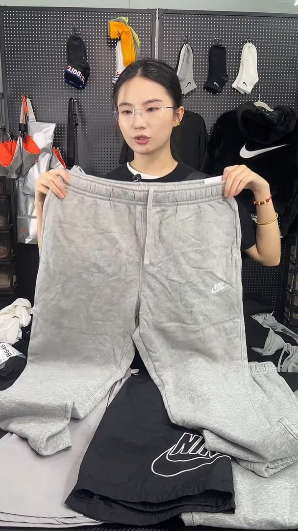 2XL544编码 瑕疵修复直播间2 过款