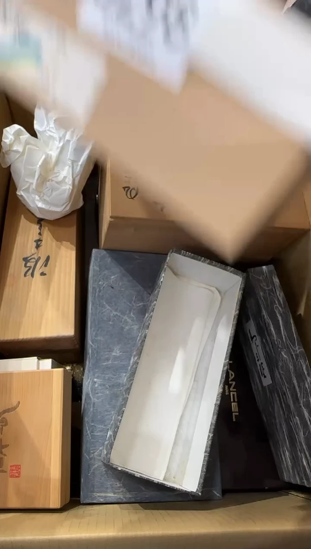 F**e298...中古产品谨慎参拍