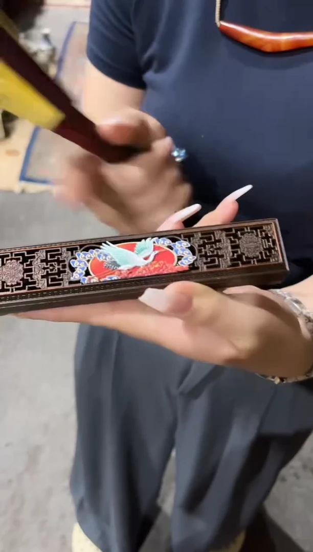 28咚咚咚咚咚咚咚咚