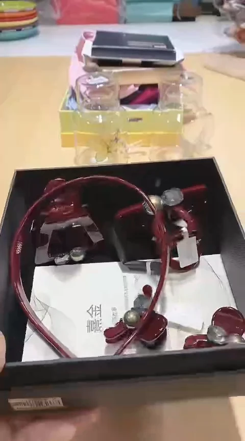 瓷片生活的本意就是开心@@1