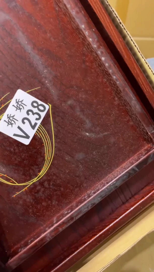 瓷片润*238定向 润妍定向 润妍