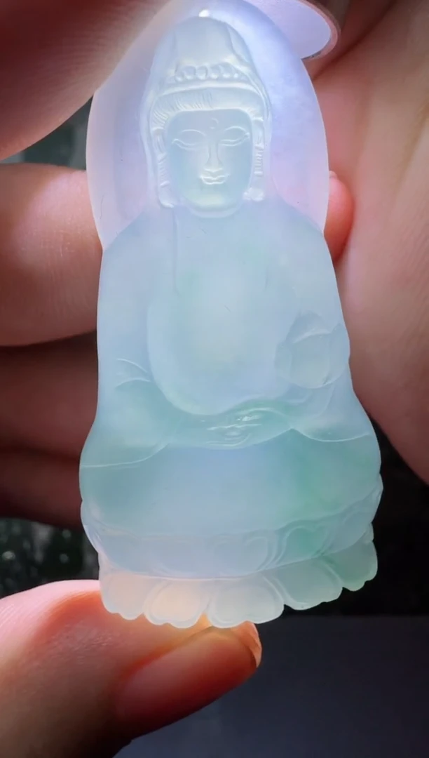 未镶嵌定制翡翠111111111111