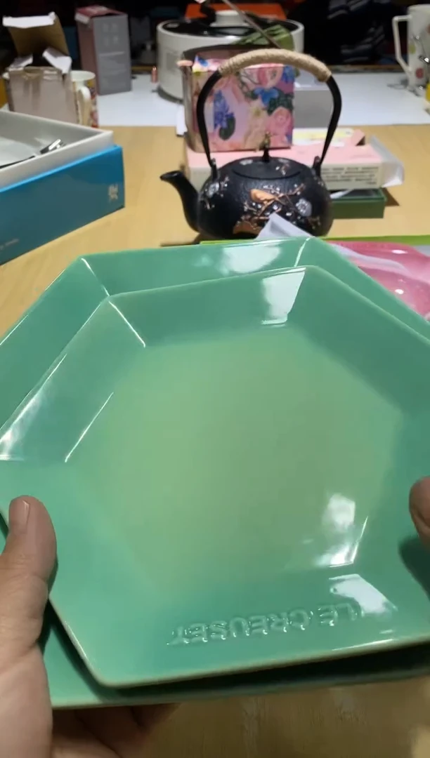 瓷片生活的本意就是开心@@1