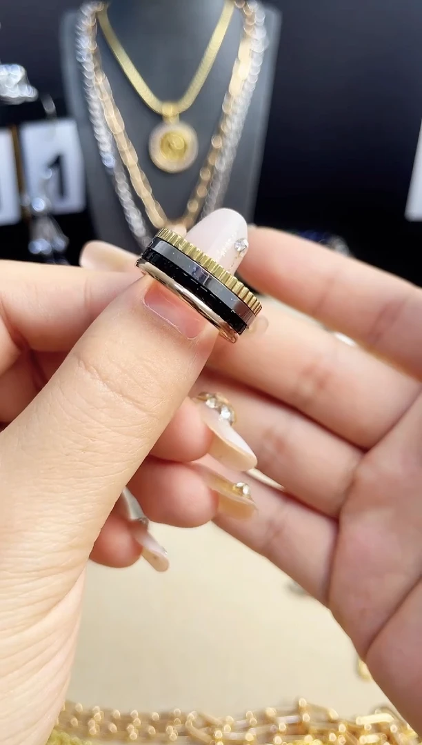 合金无合金无aaaaaaaaaaaaaaaaaa