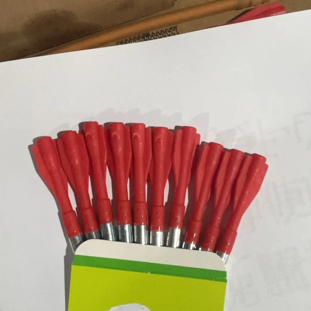 连发复合弓配件40只专用链接