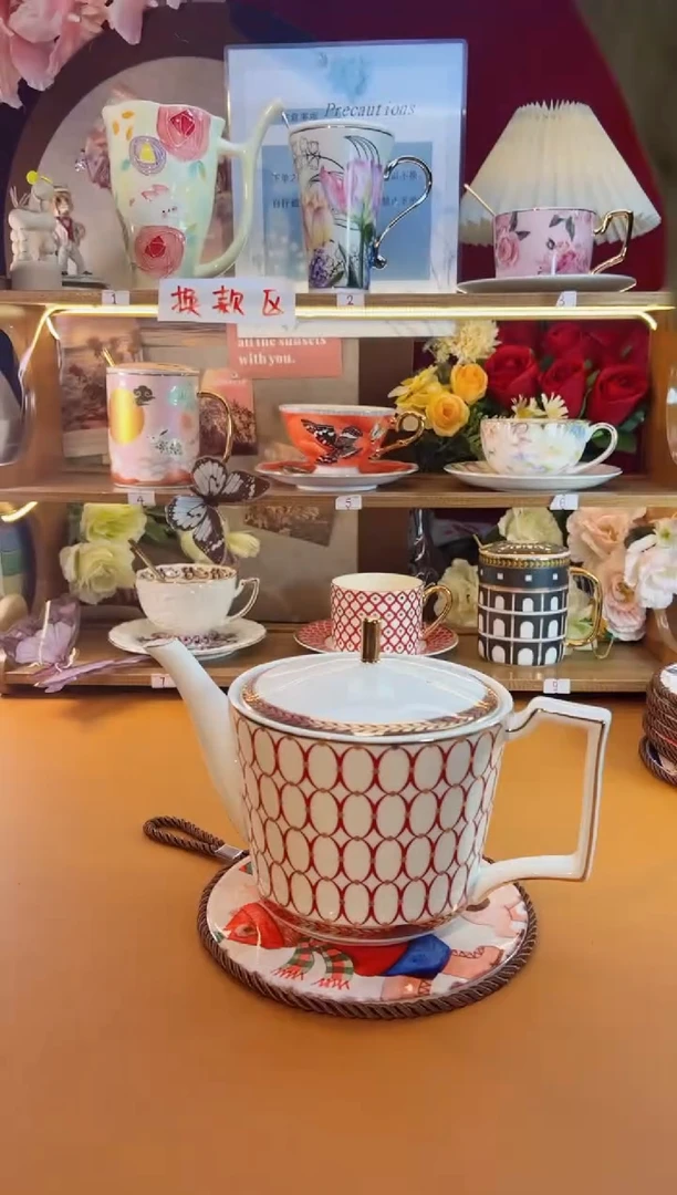【闪购商品】壶壶壶壶壶壶壶壶壶壶壶壶壶壶壶壶