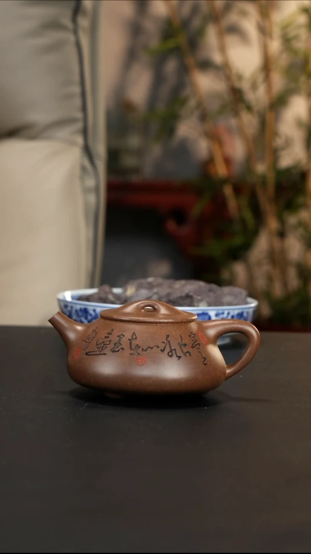 茶壶紫砂一**过紫砂壶111111111